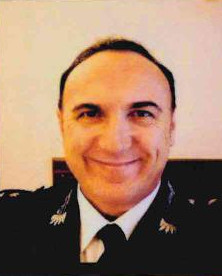 Davide Grazioli